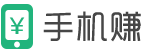 手游乐园